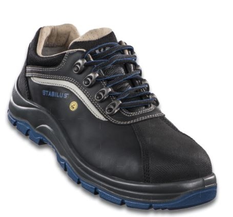 pics/Stabilus/new 2019/SUPERFLEX/stabilus-5321al-safety-shoe.jpg